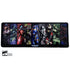 Warhammer 40000: Era Indomitus Desk Mat